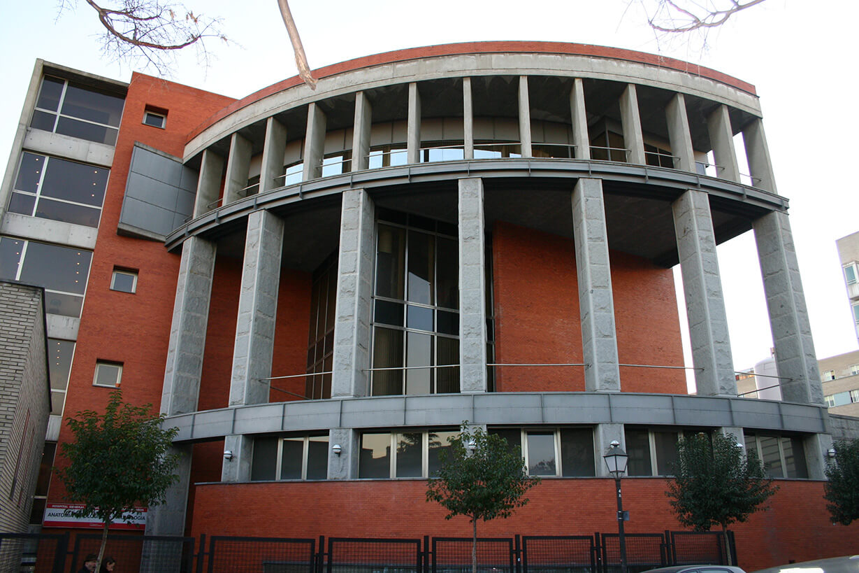 HospitalGregorioMarañón_104_0432
