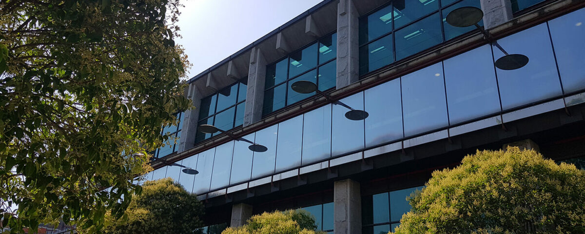 HospitalGregorioMarañón_20180805_112027