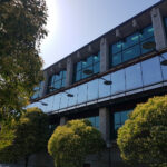 HospitalGregorioMarañón_20180805_112027