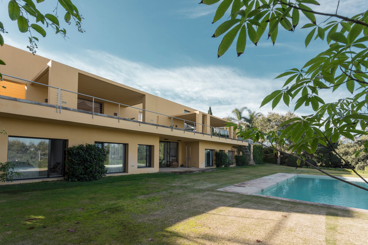 275SOTOGRANDE-_Z7A9876