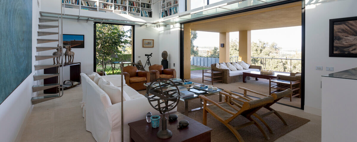 419SOTOGRANDE-_Z7A0021
