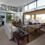 419SOTOGRANDE-_Z7A0021