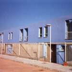 LACAROLINA_File0035