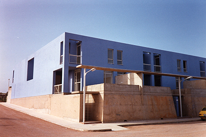 LACAROLINA_File0055