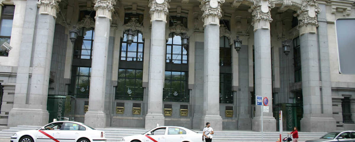 CORREOSCIBELES_IMG_8341