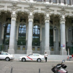 CORREOSCIBELES_IMG_8341
