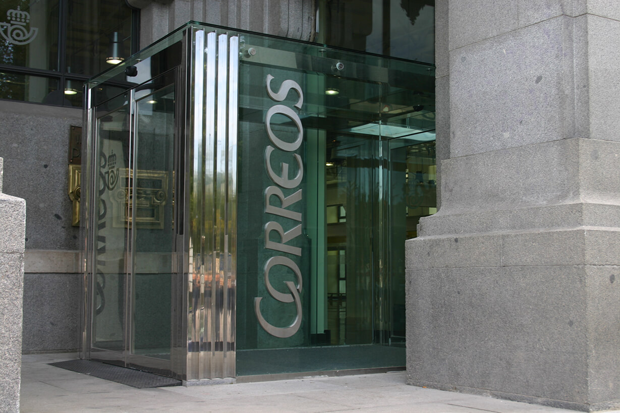 CORREOSCIBELES_IMG_8345