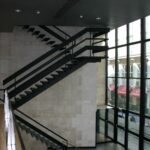 CORREOSJERÓNIMO_IMG_9059