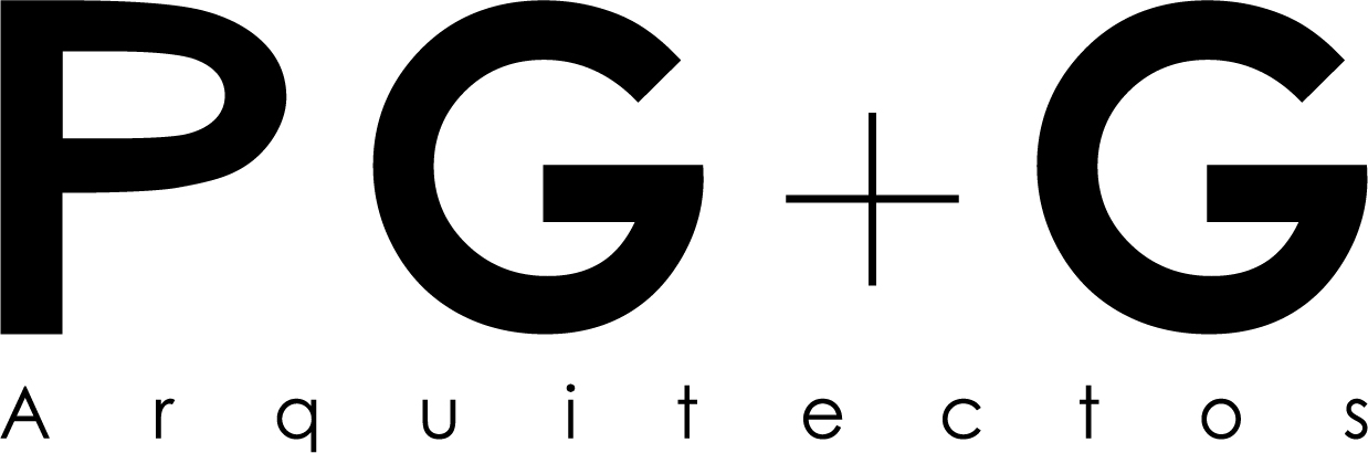 Palazuelo Guijarro González Logotipo