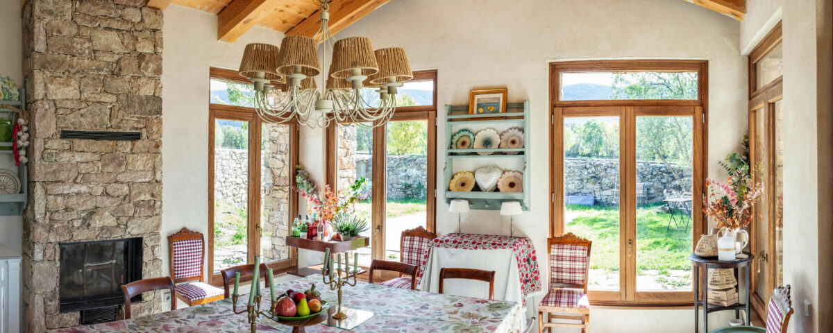 Cocina copia
