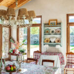 Cocina copia